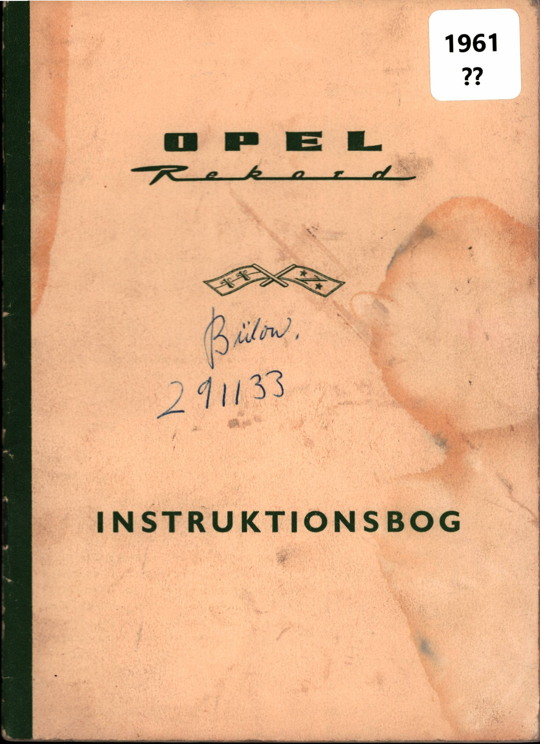 20250206-162230259-030.jpg