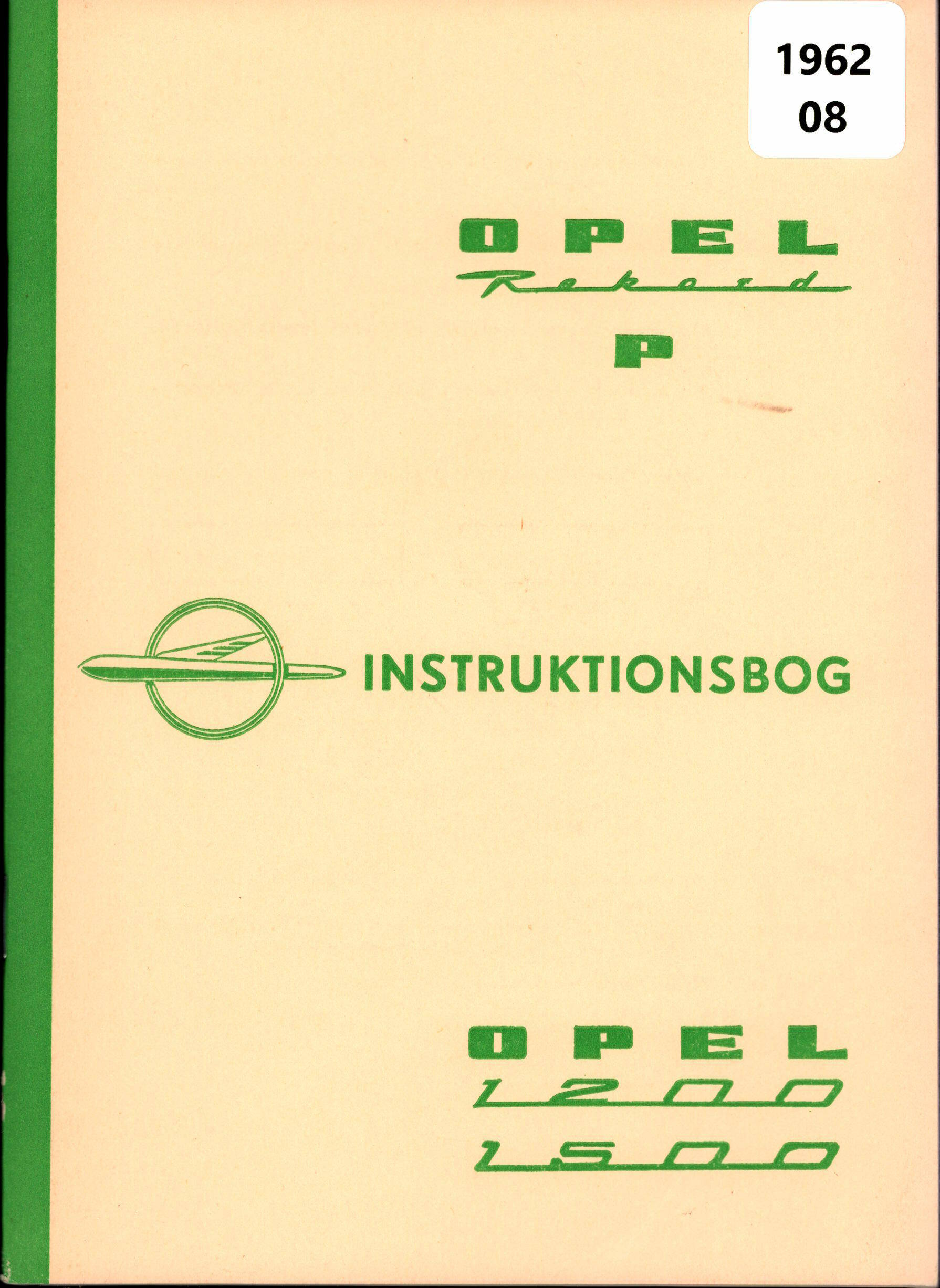 20250206-162522207-034.jpg