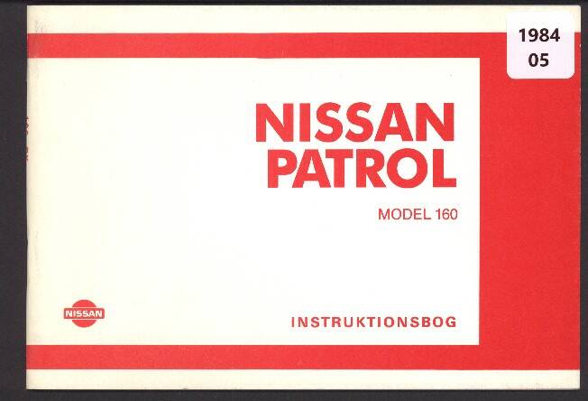 2203d.jpg