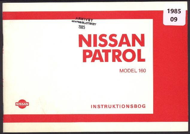 2204_petrol.jpg