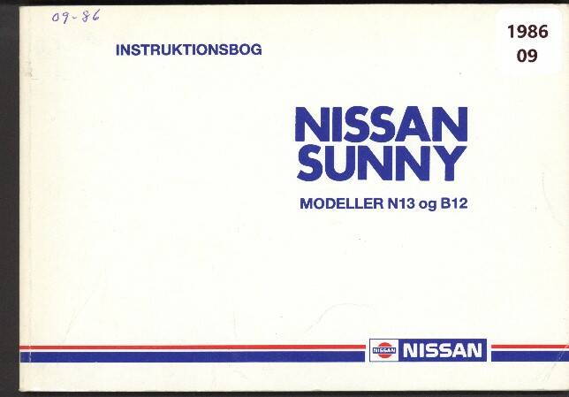 2209nissan.jpg