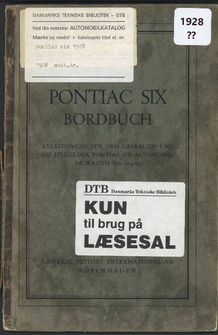 2506.jpg