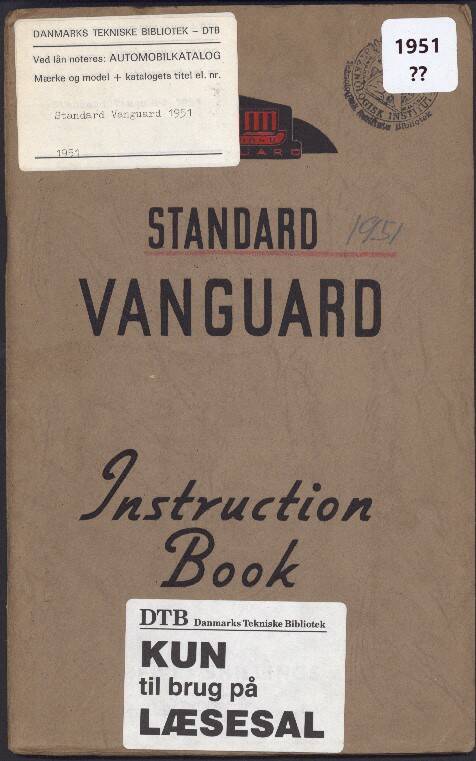 2686_standard.jpg
