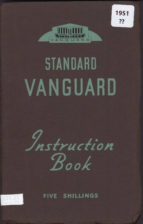 2701_standard.jpg
