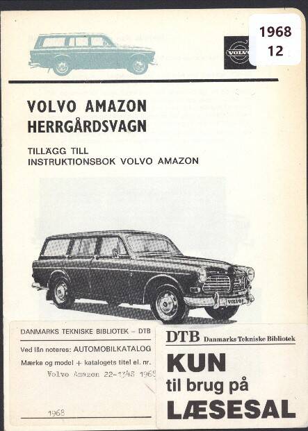 2900_volvo.jpg