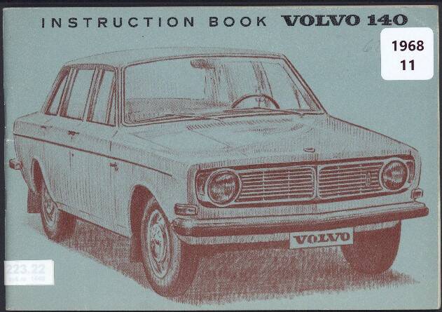 2908_volvo.jpg