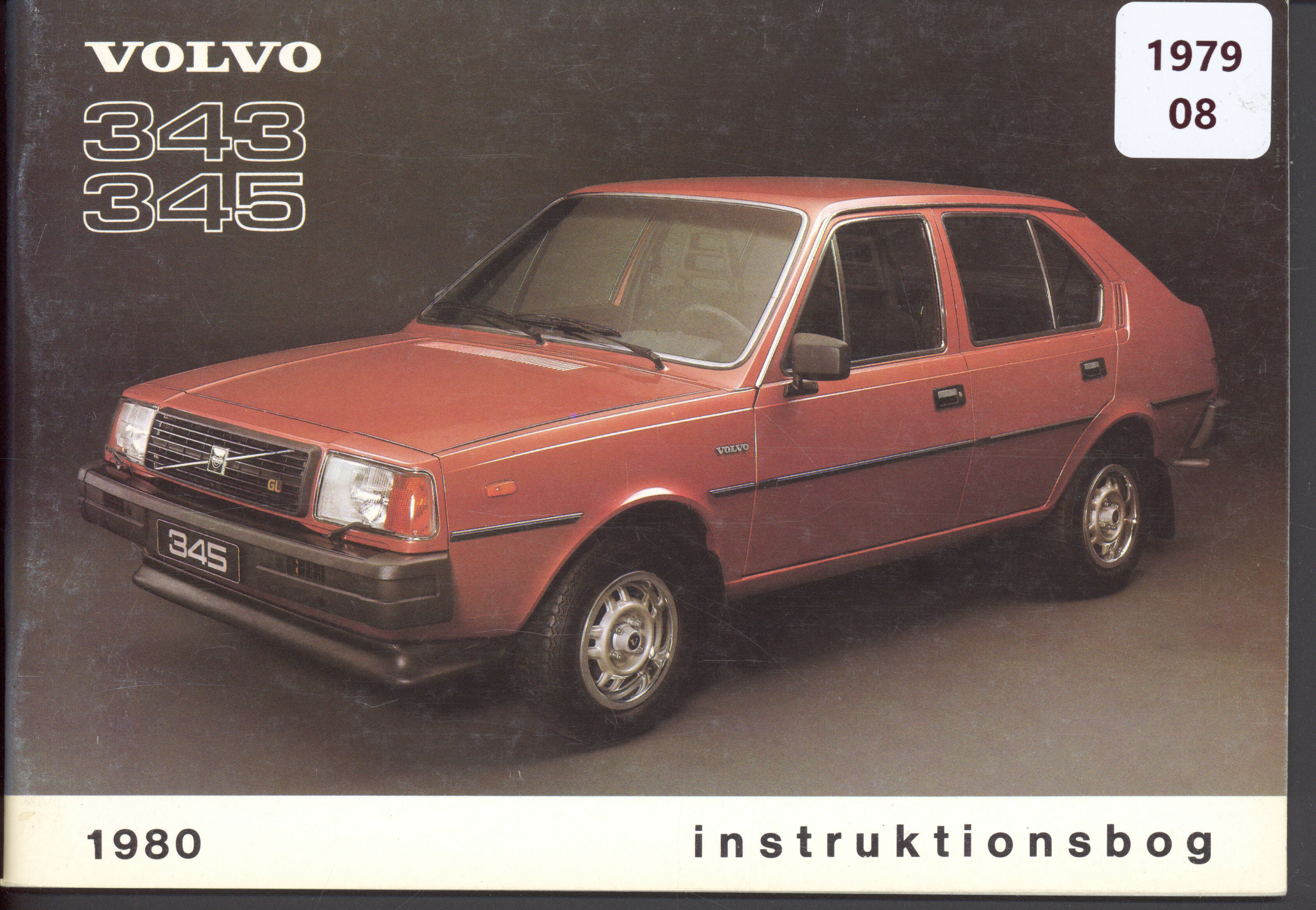 2935_volvo.jpg