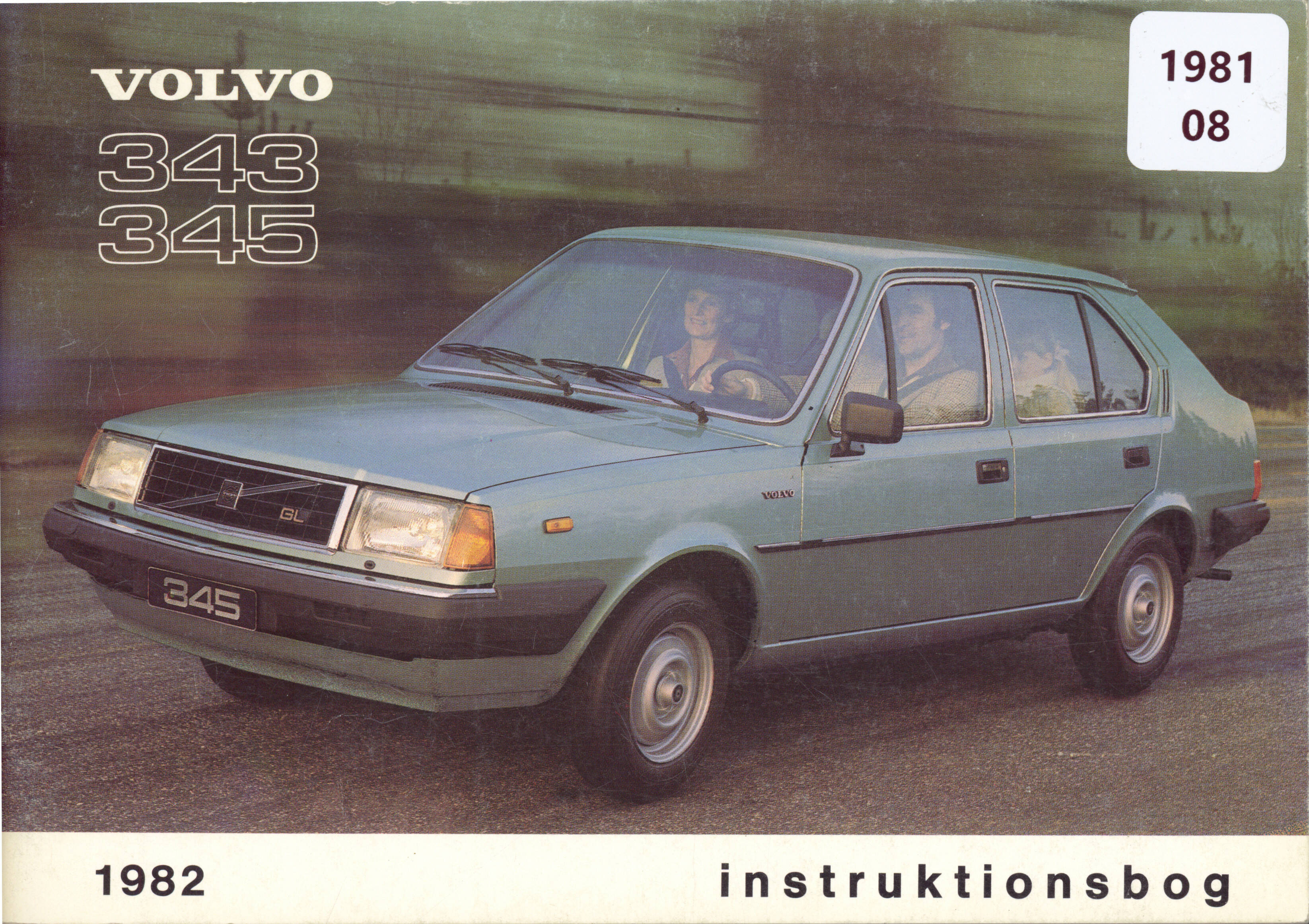 2937volvo.jpg