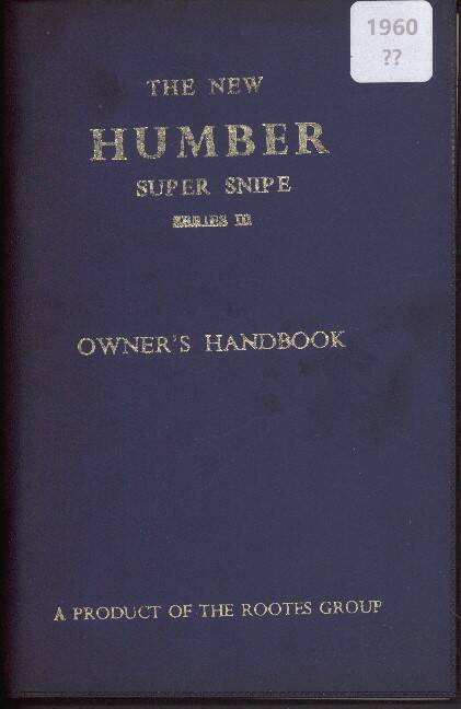 3181.jpg