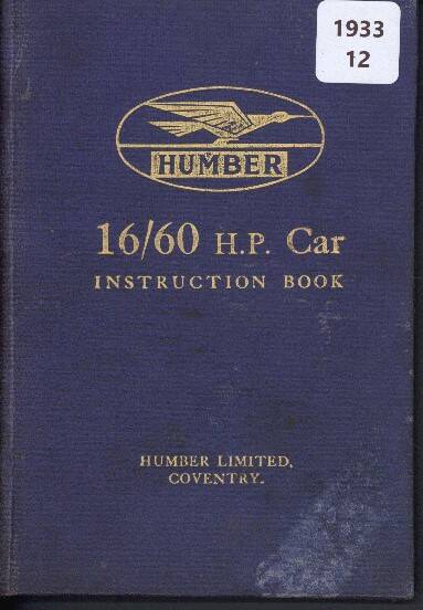 3184.jpg