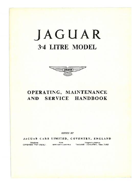 3199.pdf