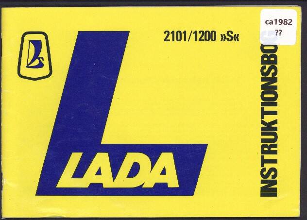 3317_Lada.jpg