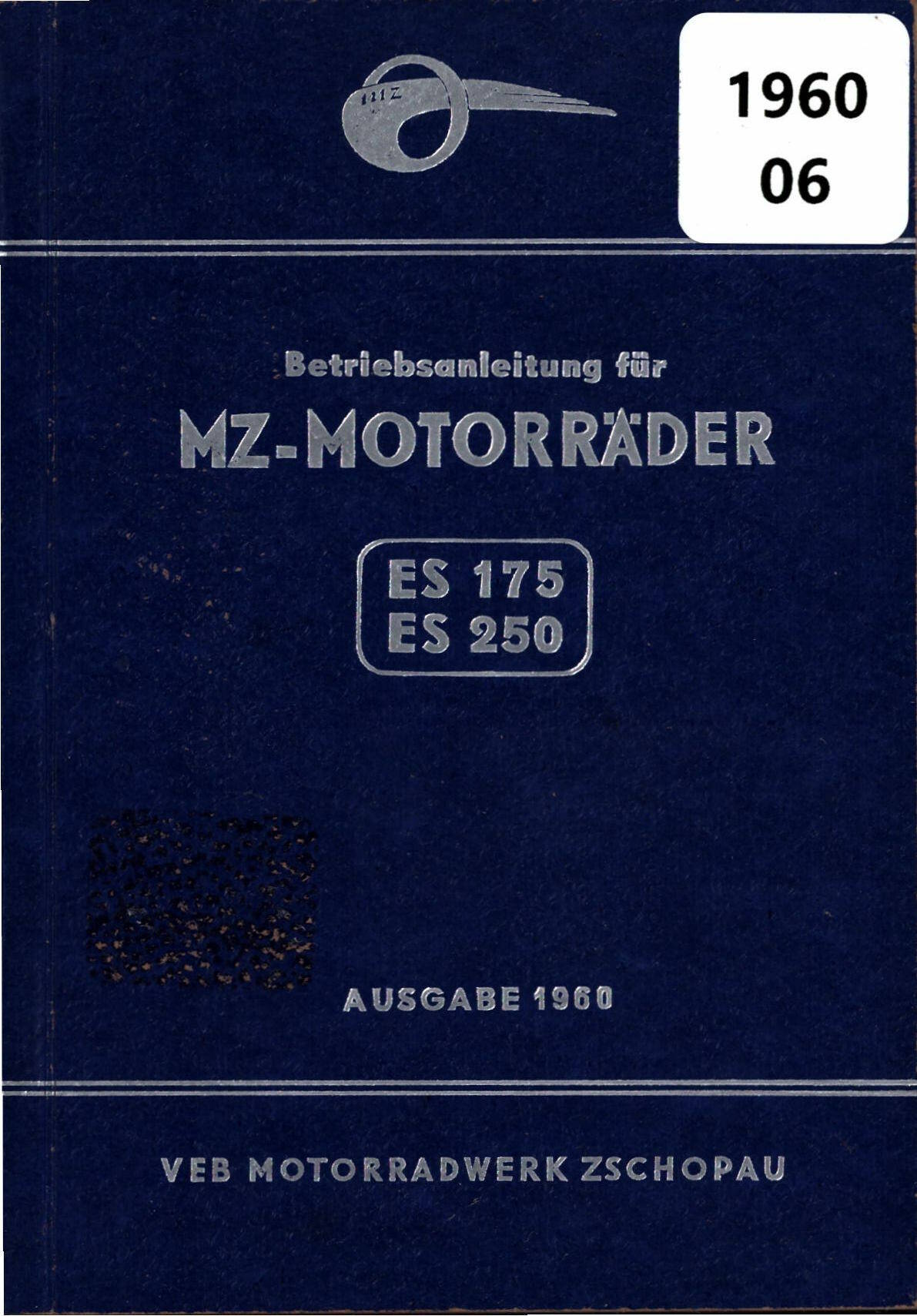 3435ma.jpg
