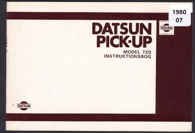 3525_datsun.jpg