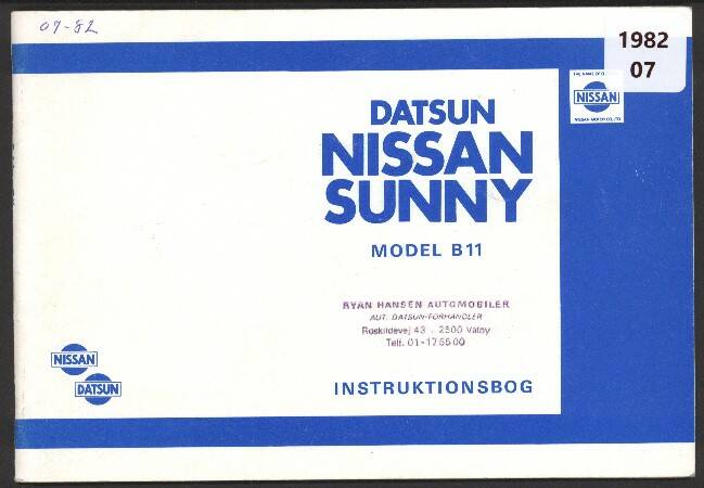 3526_d.jpg