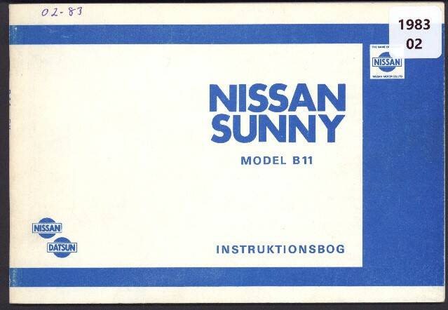 3527_D.jpg