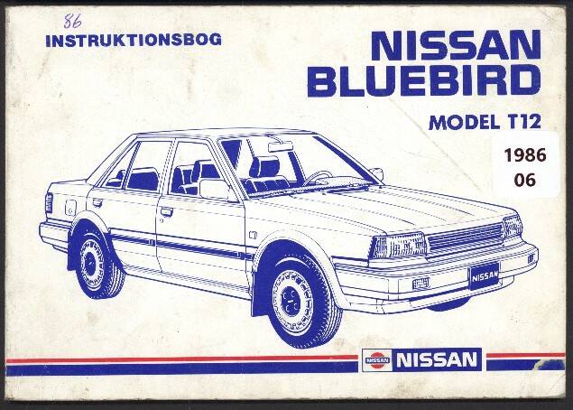 3532_nissan_bluebird.jpg