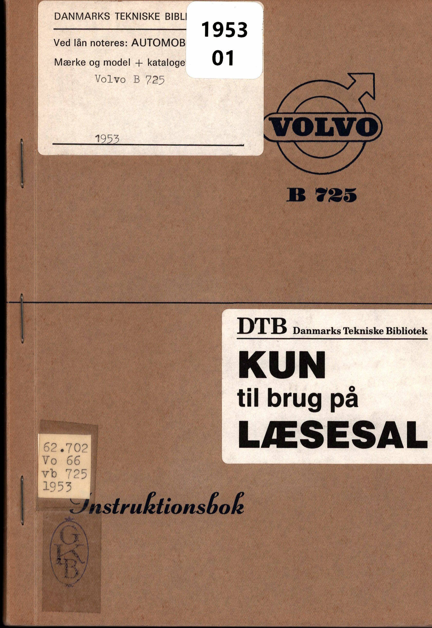3851_volvo.jpg