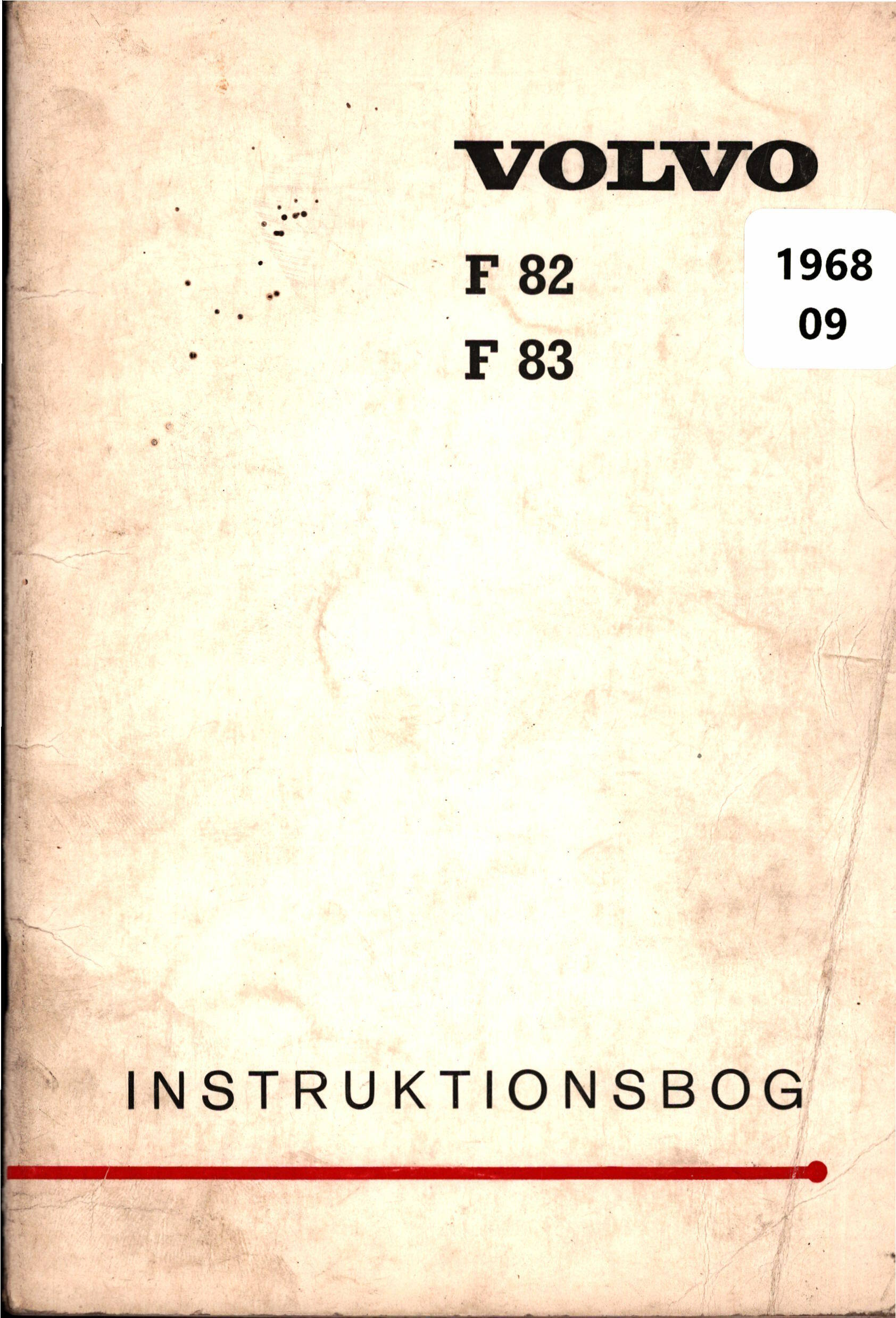 3861.jpg