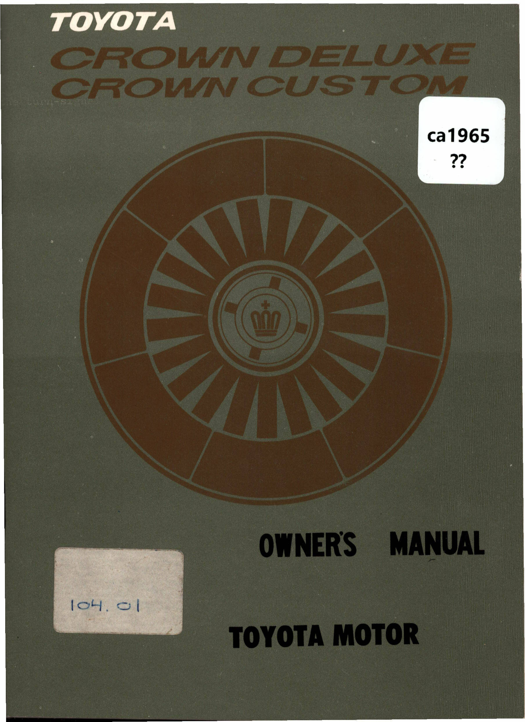 4440ma1.jpg