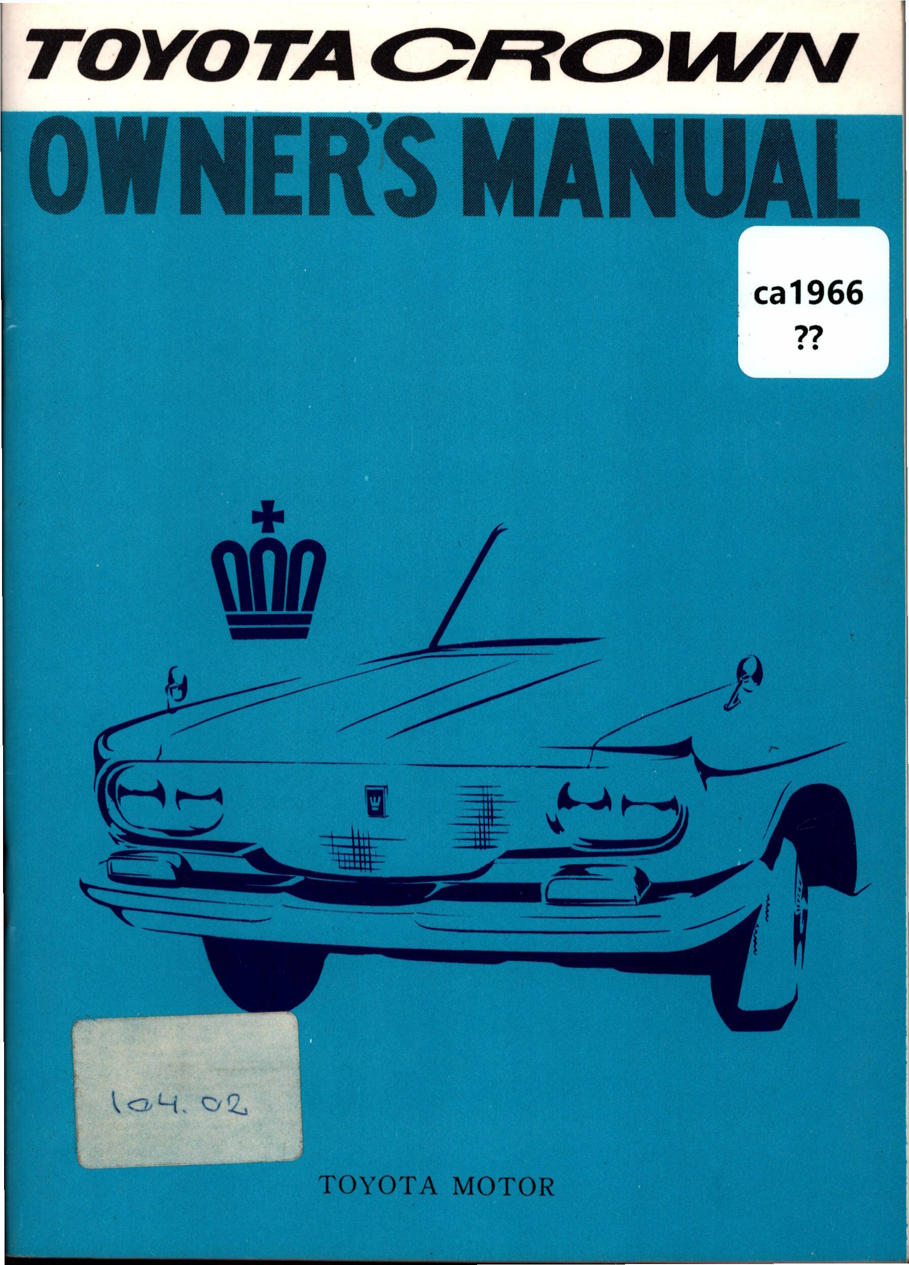 4441ma.jpg