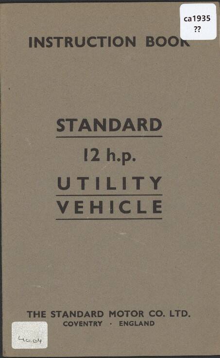 4451_STANDARD.jpg