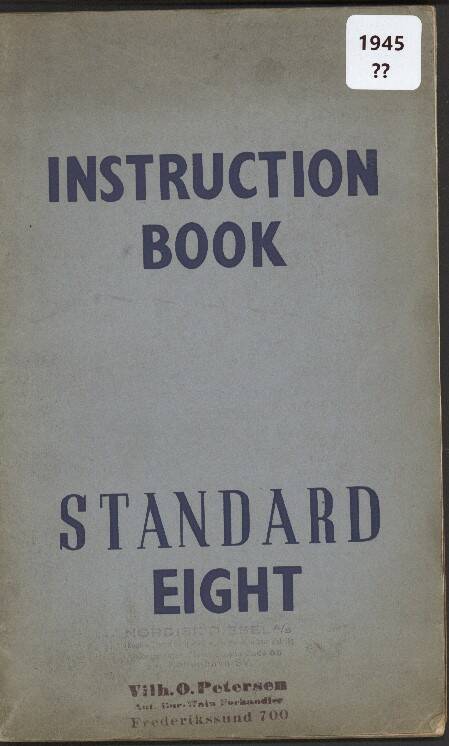 4451_standard.jpg