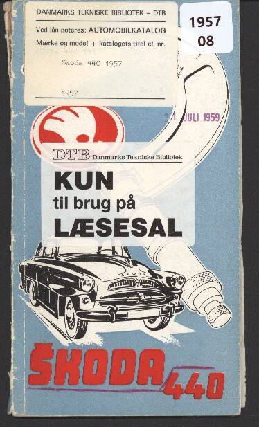 4452ma.jpg