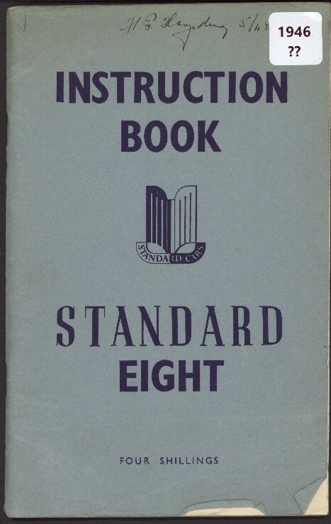 4467_standard.jpg