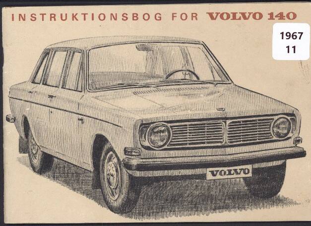 4602_volvo.jpg