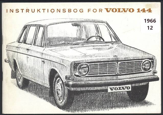 4604_volvo.jpg