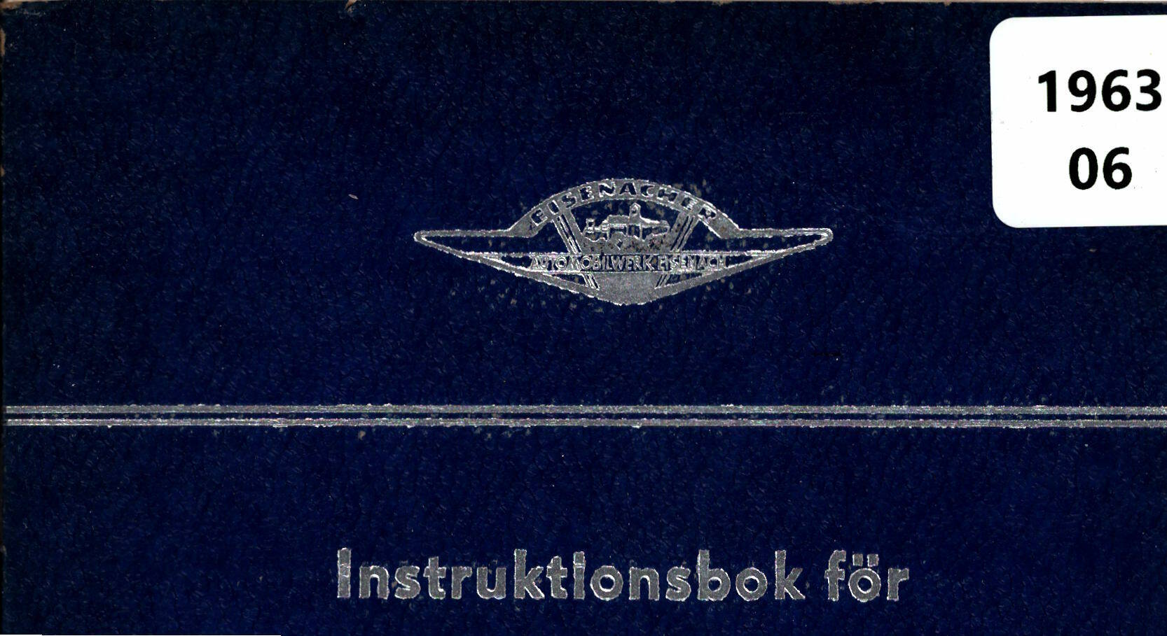 4610.jpg