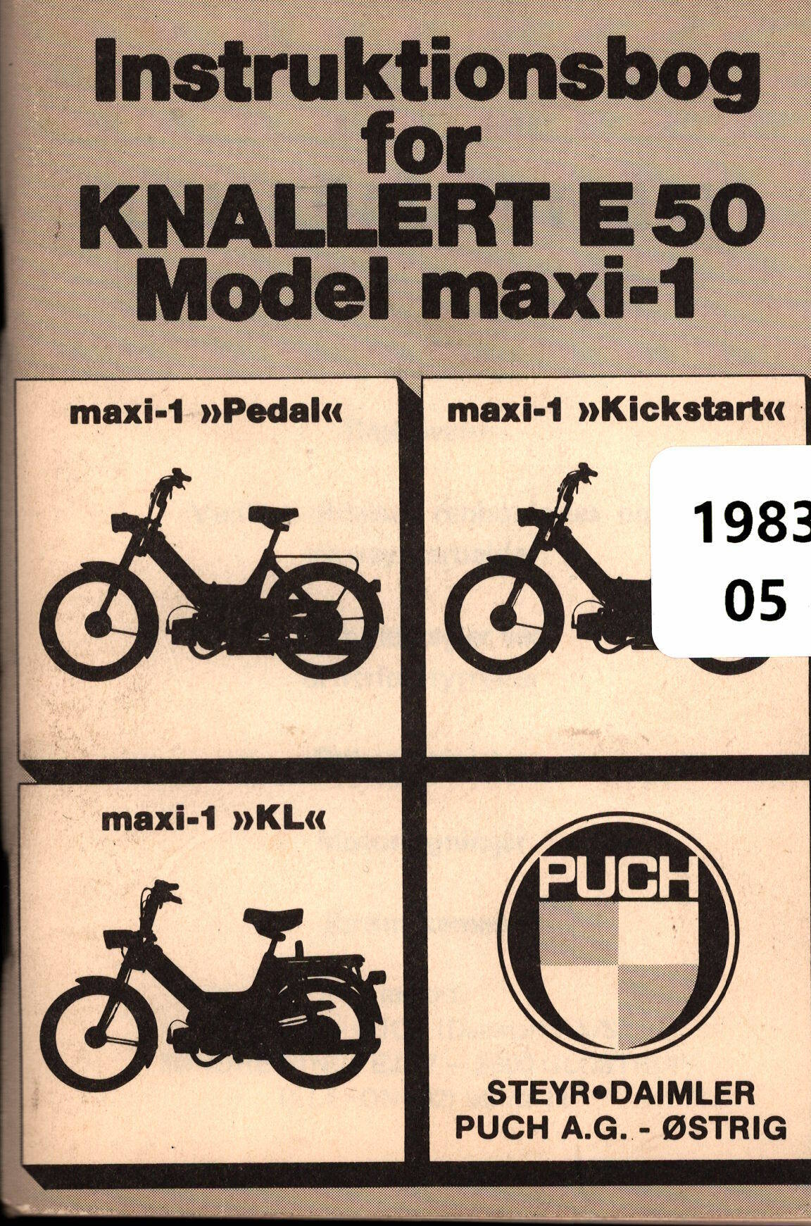 5254_1983.jpg