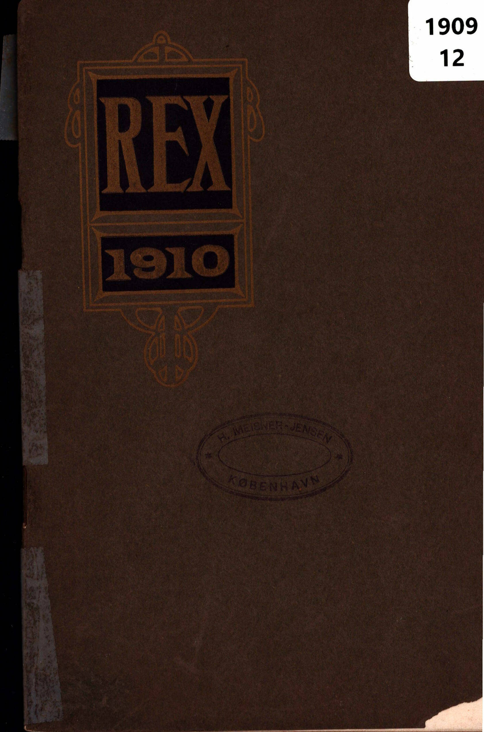 5262_rex.jpg