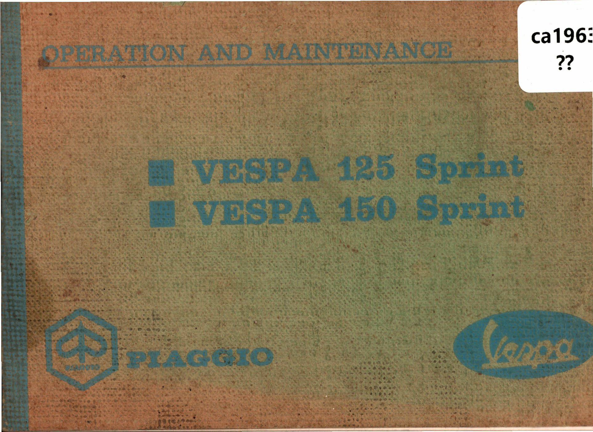 5276_sprint.jpg