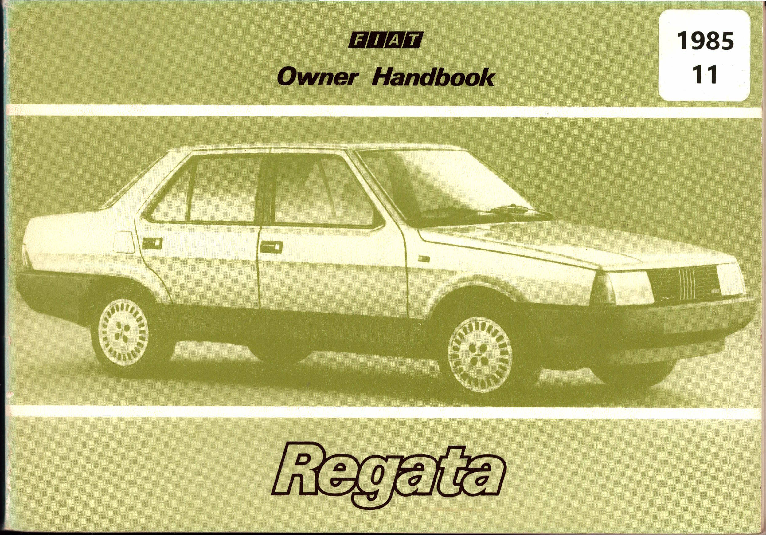 894ma.jpg