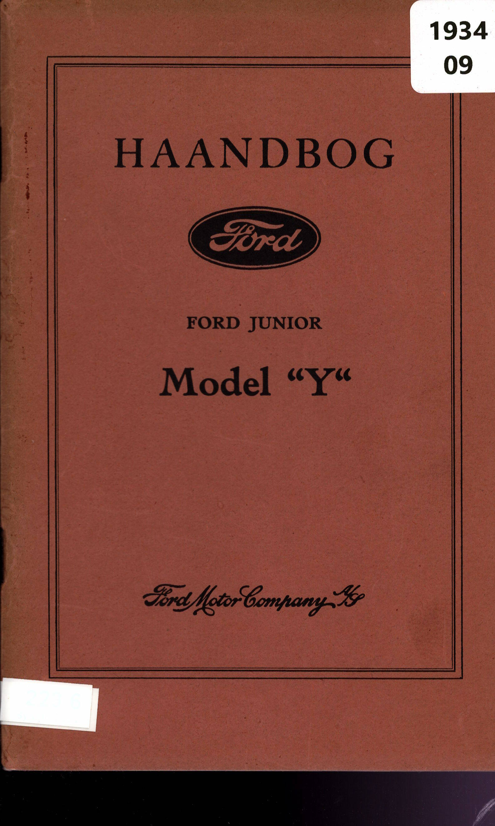 965.jpg