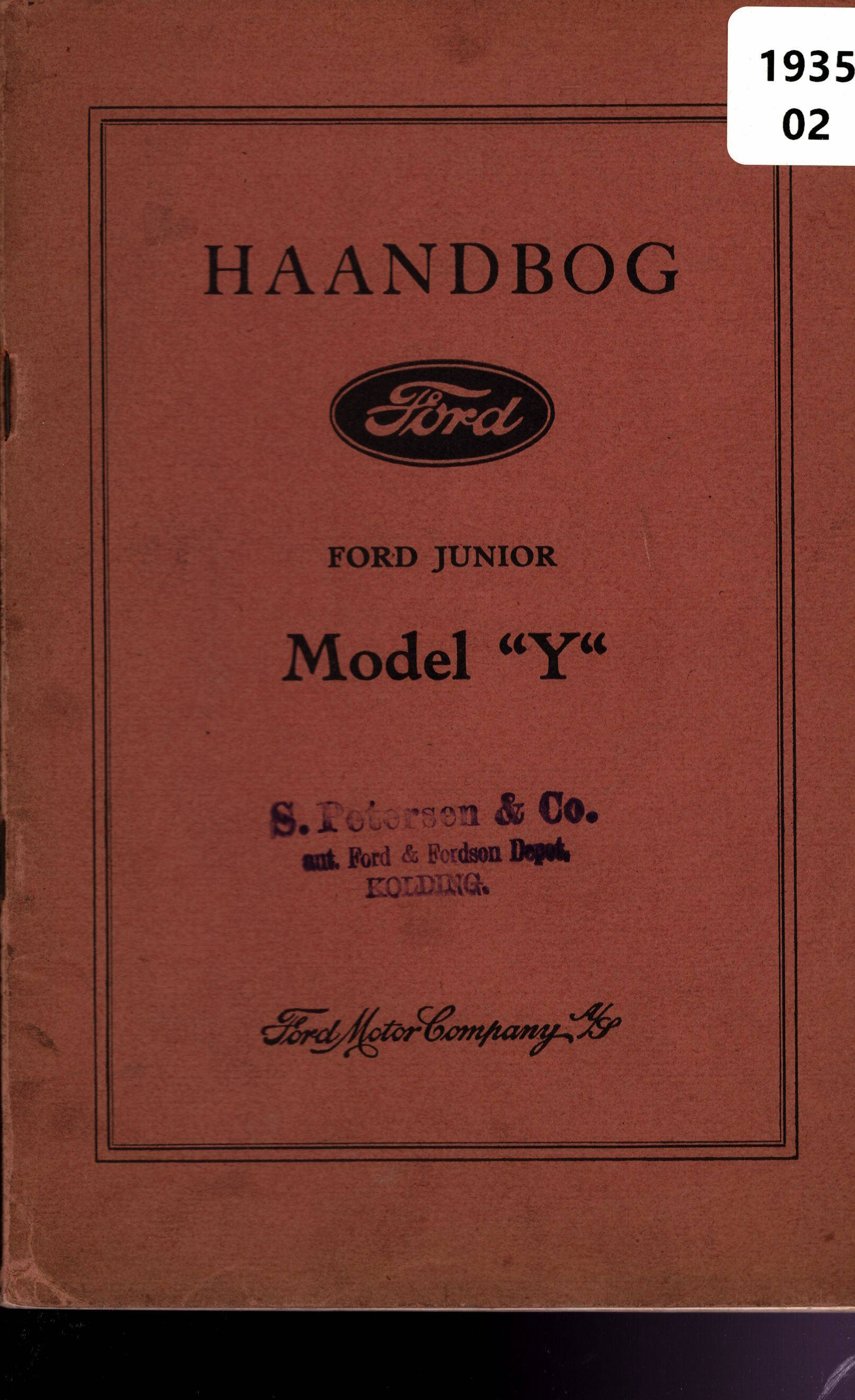 966.jpg
