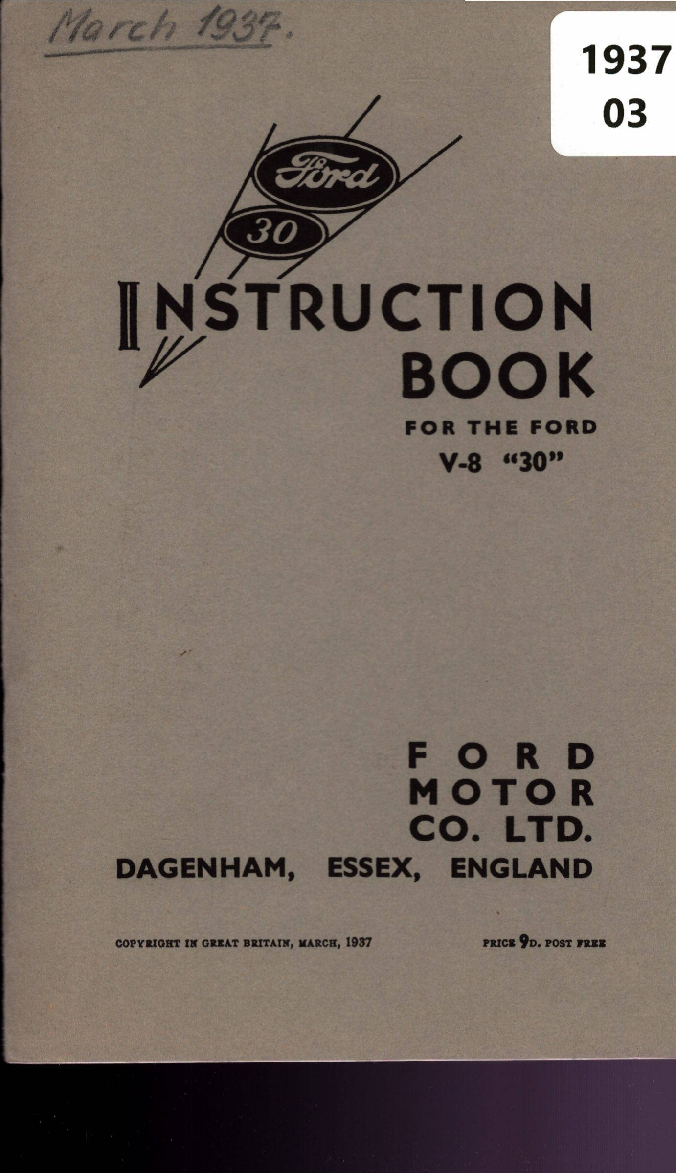 977.jpg