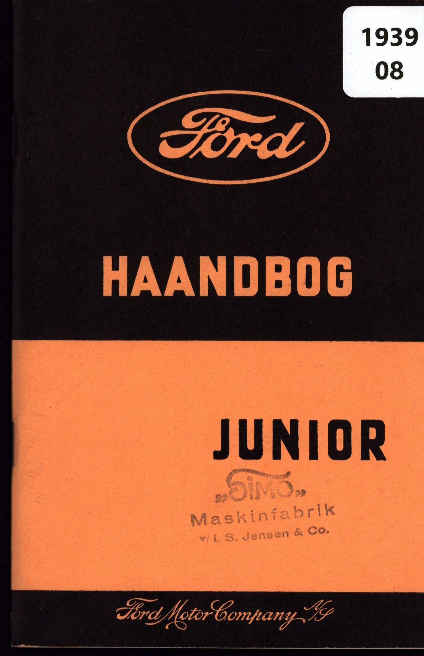 984_ford.jpg