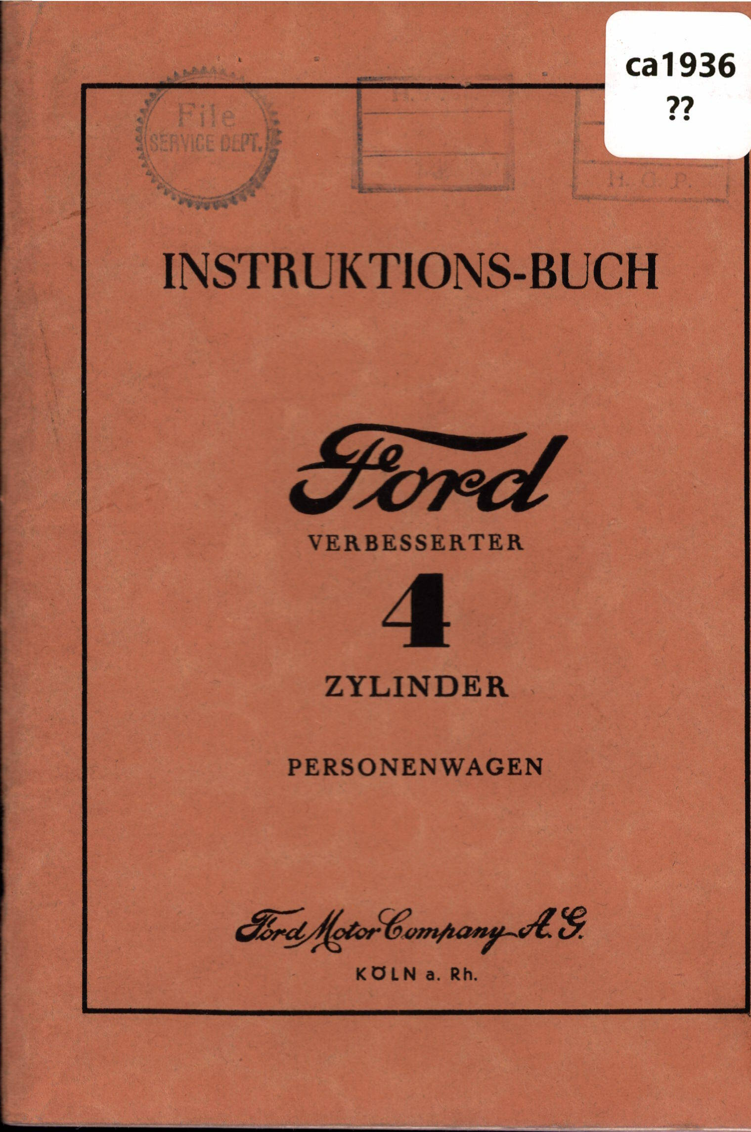 985.jpg