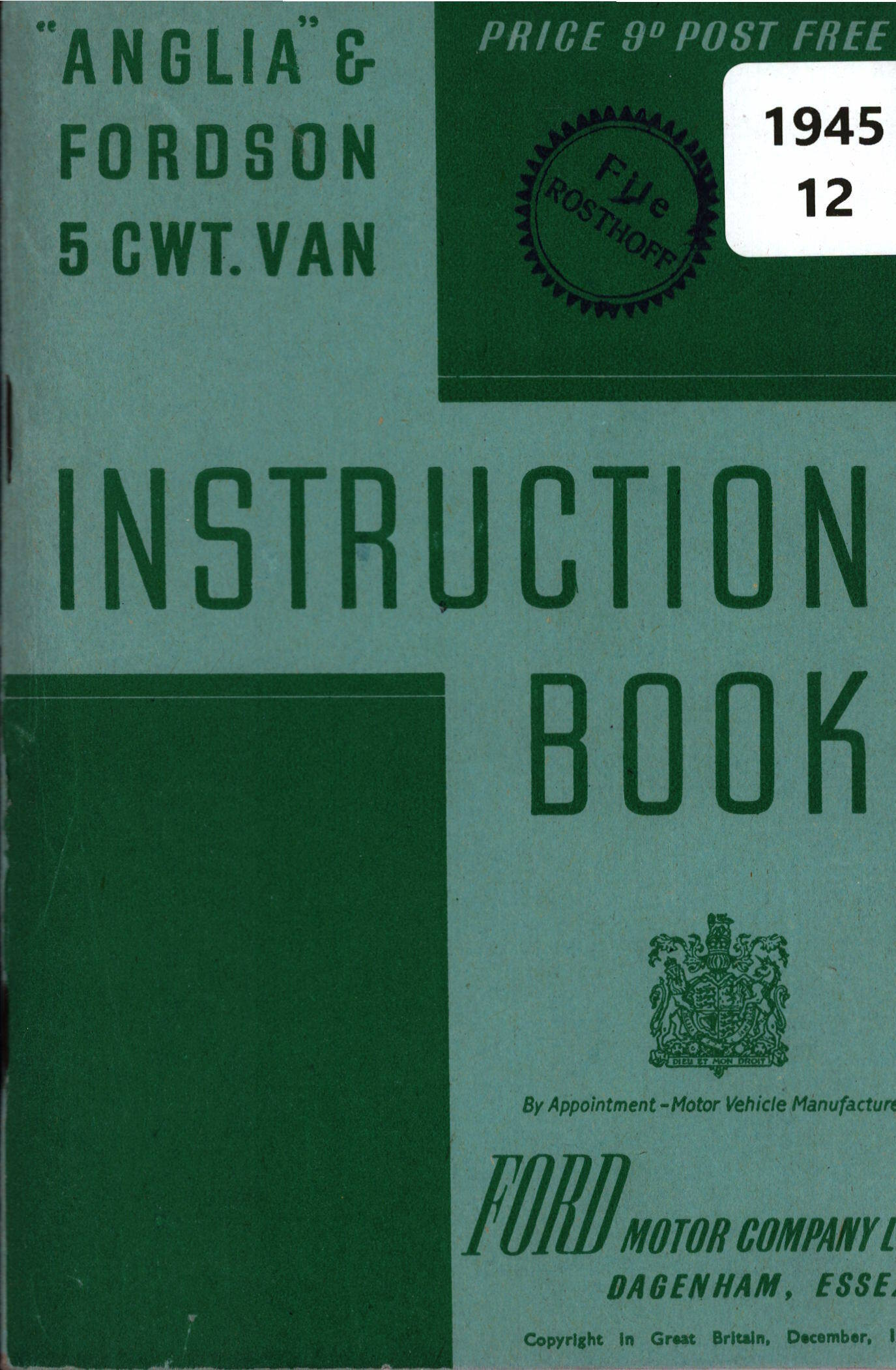 987.jpg