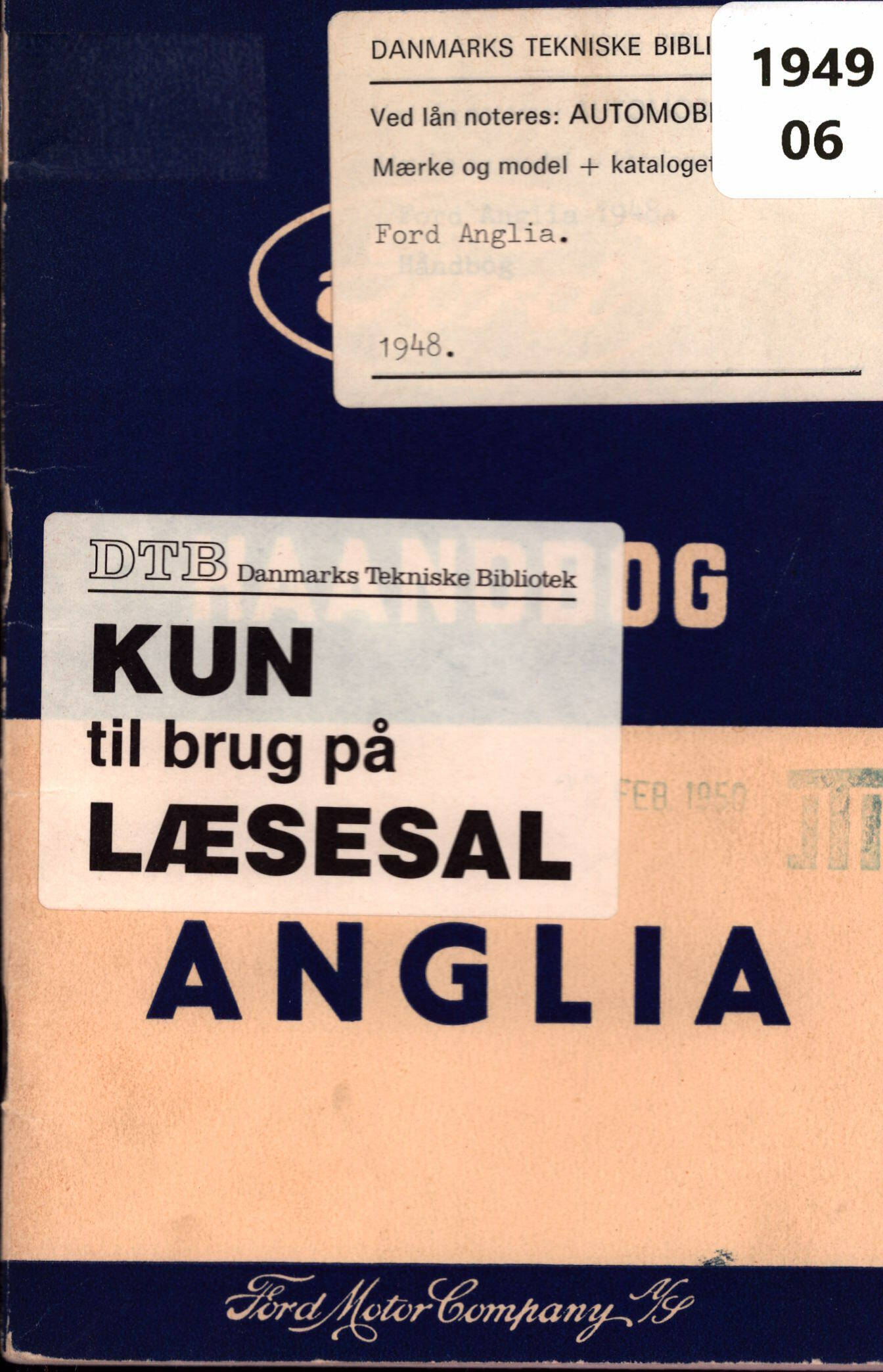 990.jpg
