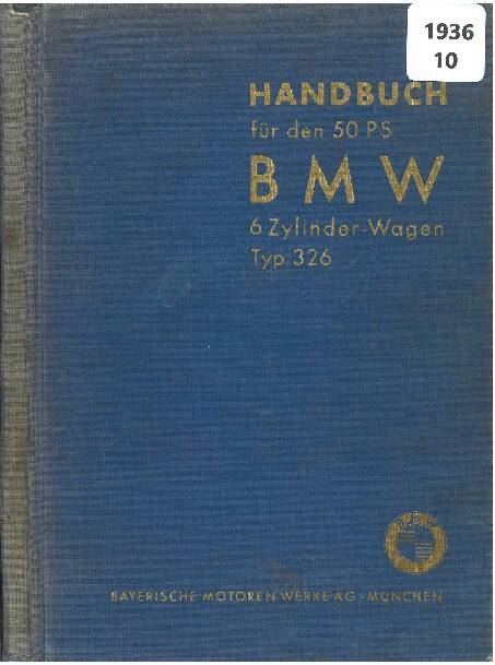 BMW326-36.pdf