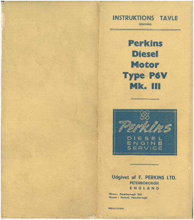 PerkinsP6V-5096-650-22096.pdf
