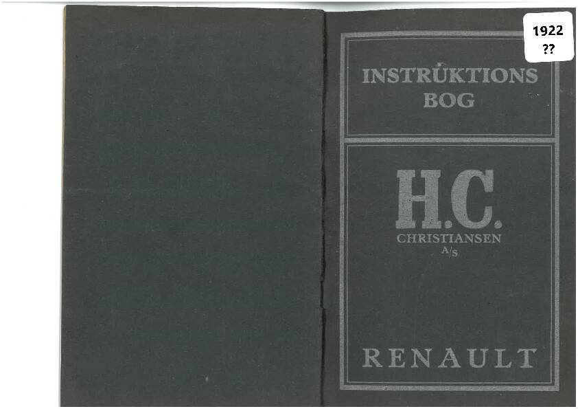 Renault_1922.pdf