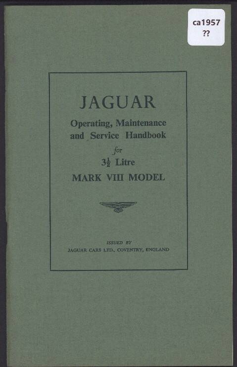 Scan_20230606.jpg