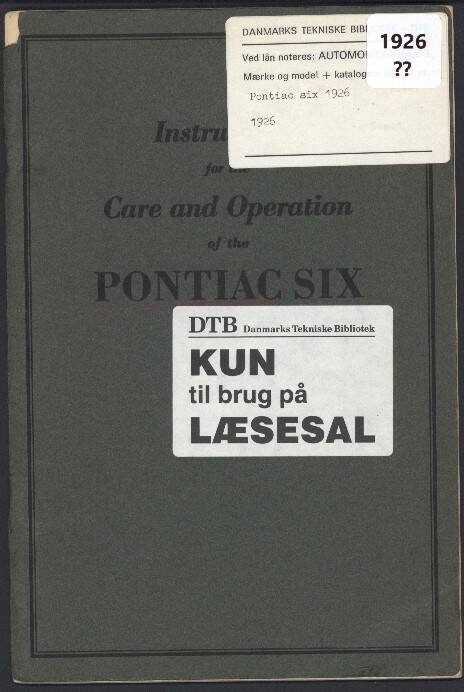 Scan_20231031.jpg