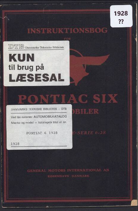 Scan_20231103.jpg