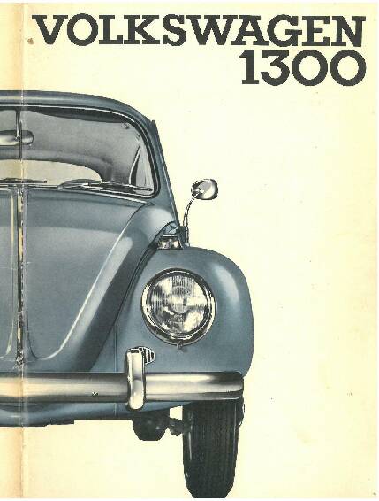 VW1300-inst-dk.pdf